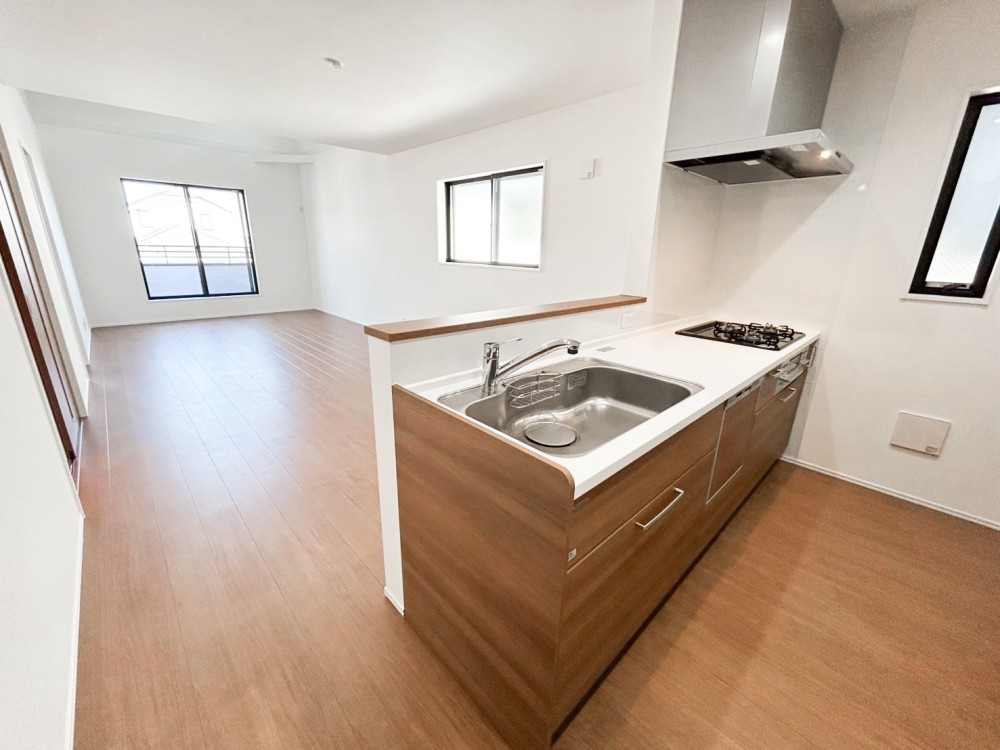 【販売現地】※2025年7月31日撮影