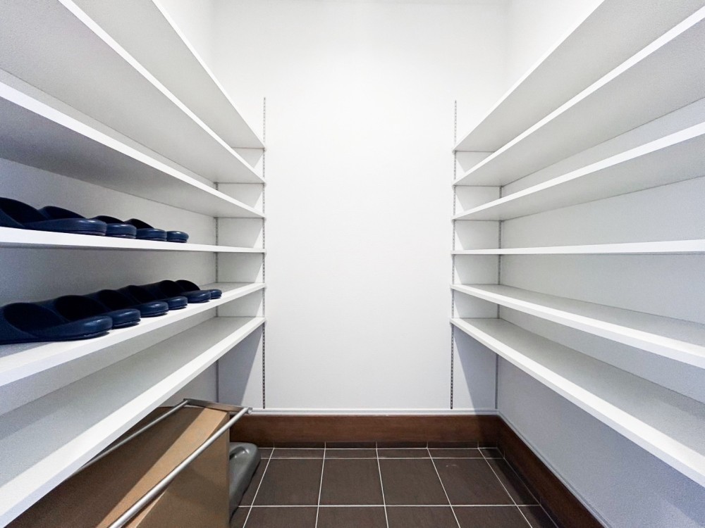 【販売現地】※2025年7月31日撮影