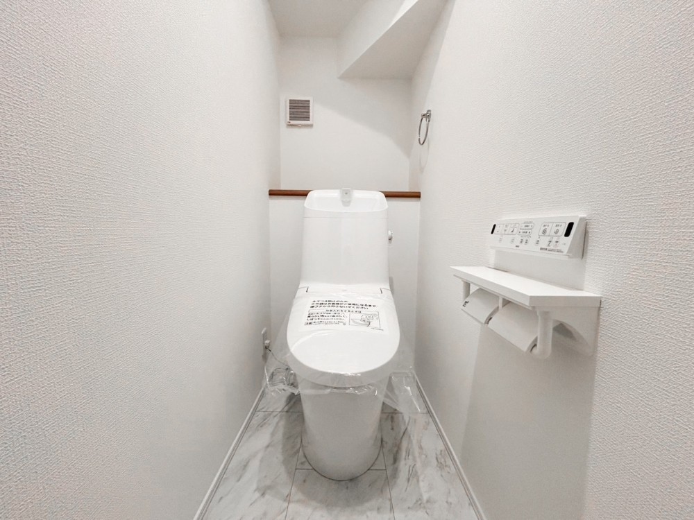 【販売現地】※2025年7月31日撮影