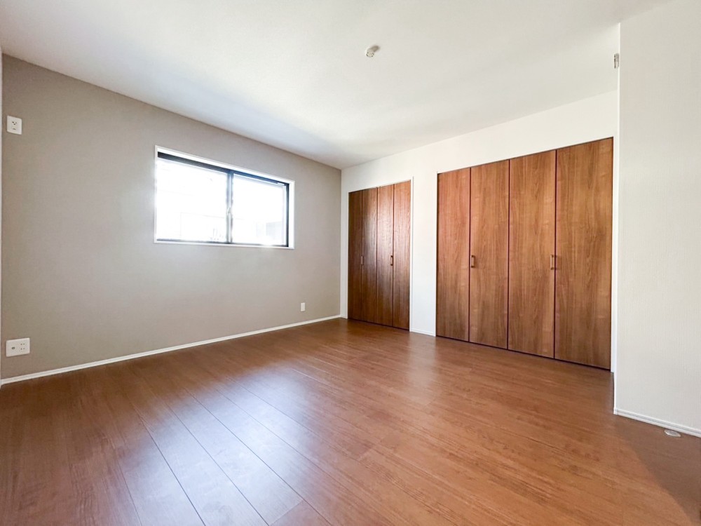 【販売現地】※2025年7月31日撮影