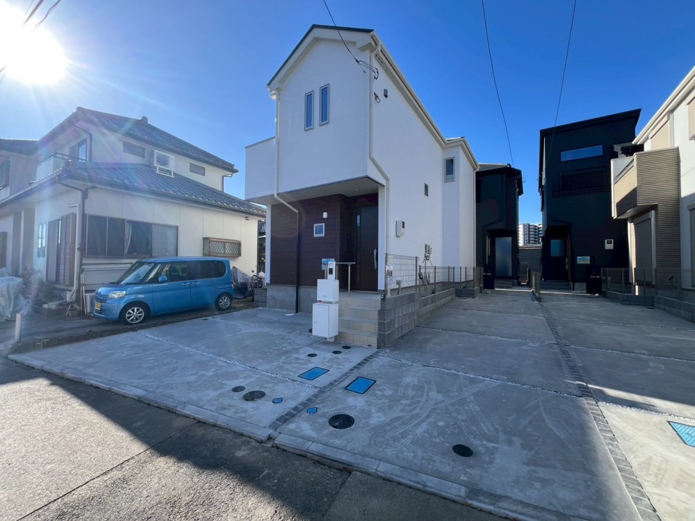 【販売現地】※2026年1月11日撮影