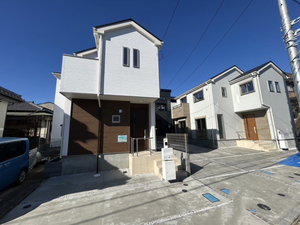 【販売現地】※2026年1月11日撮影