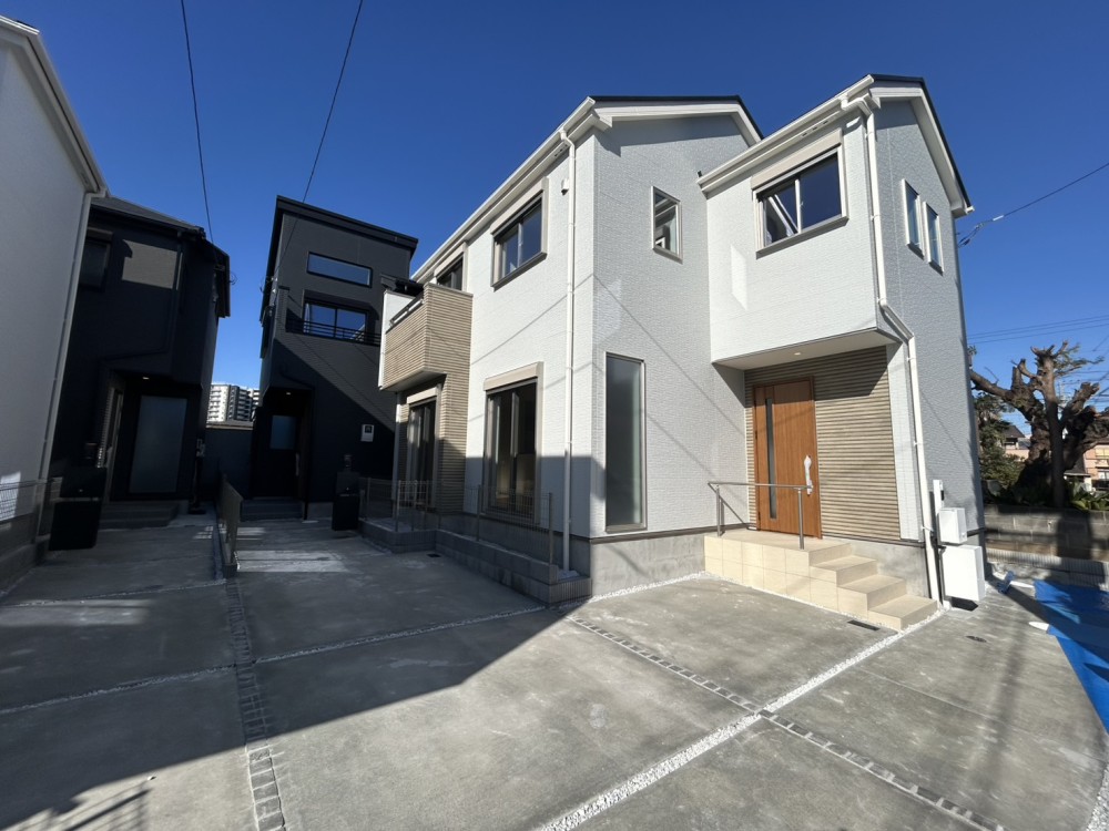 【販売現地】※2026年1月11日撮影