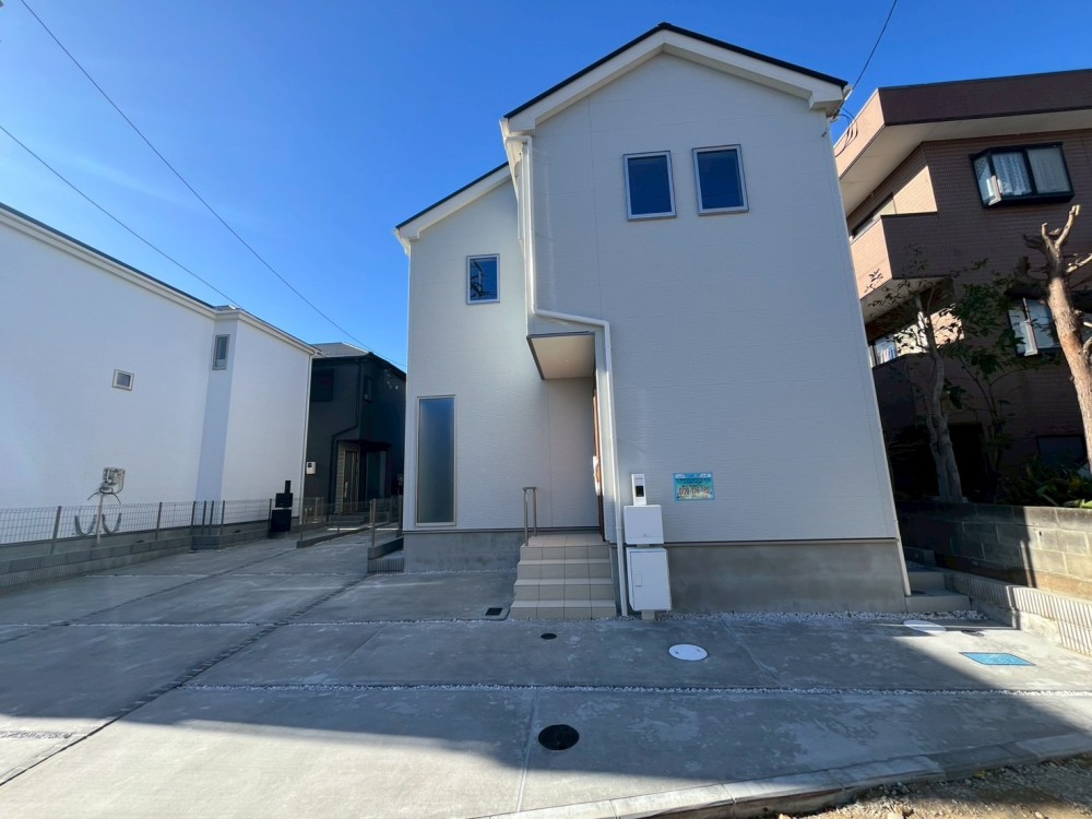 【販売現地】※2026年1月11日撮影