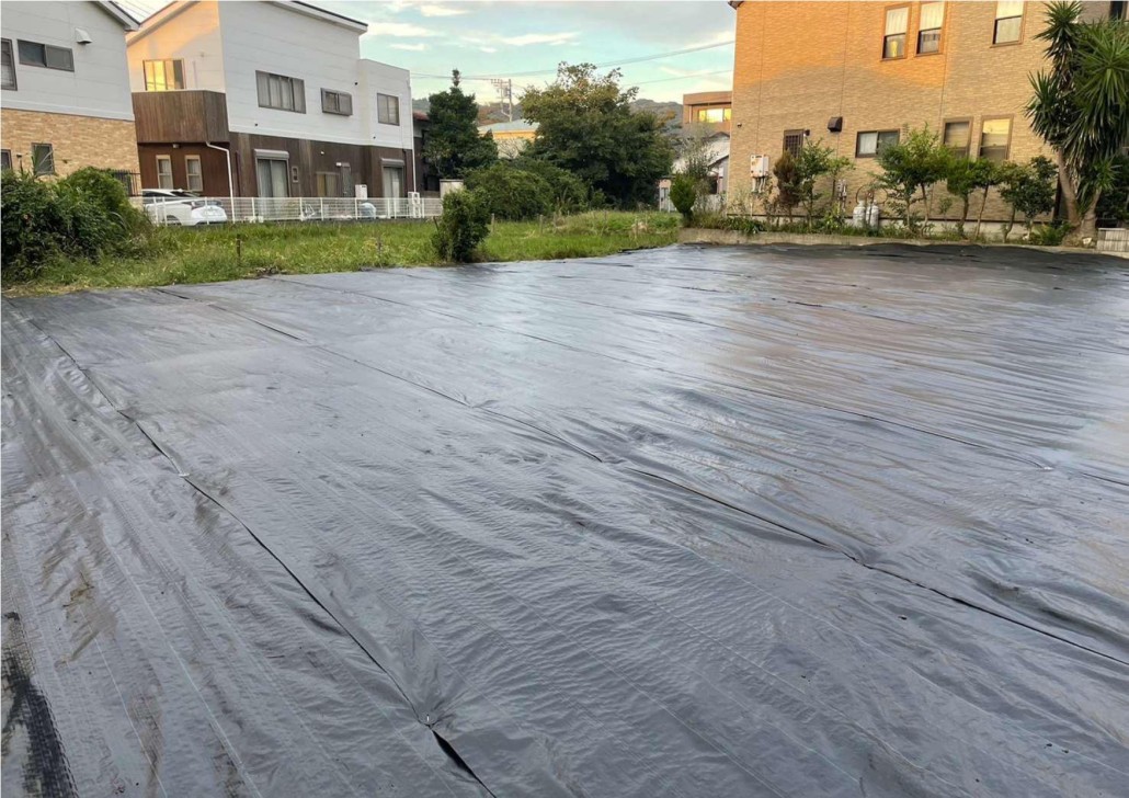 【販売現地】※2025年10月20日撮影