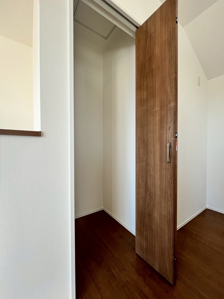 【販売現地】※2026年1月10日撮影