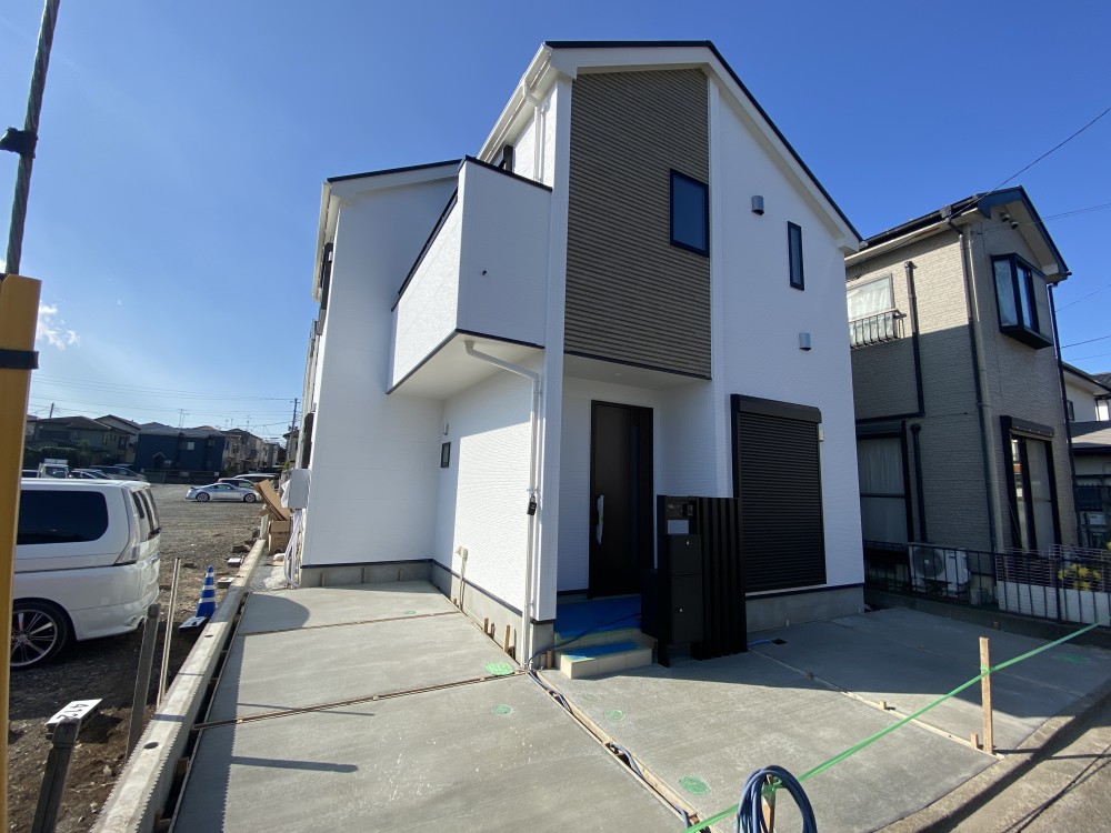 【販売現地】※2025年11月28日撮影