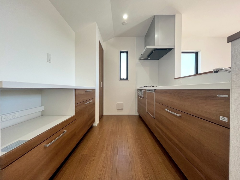 【販売現地】※2026年1月10日撮影