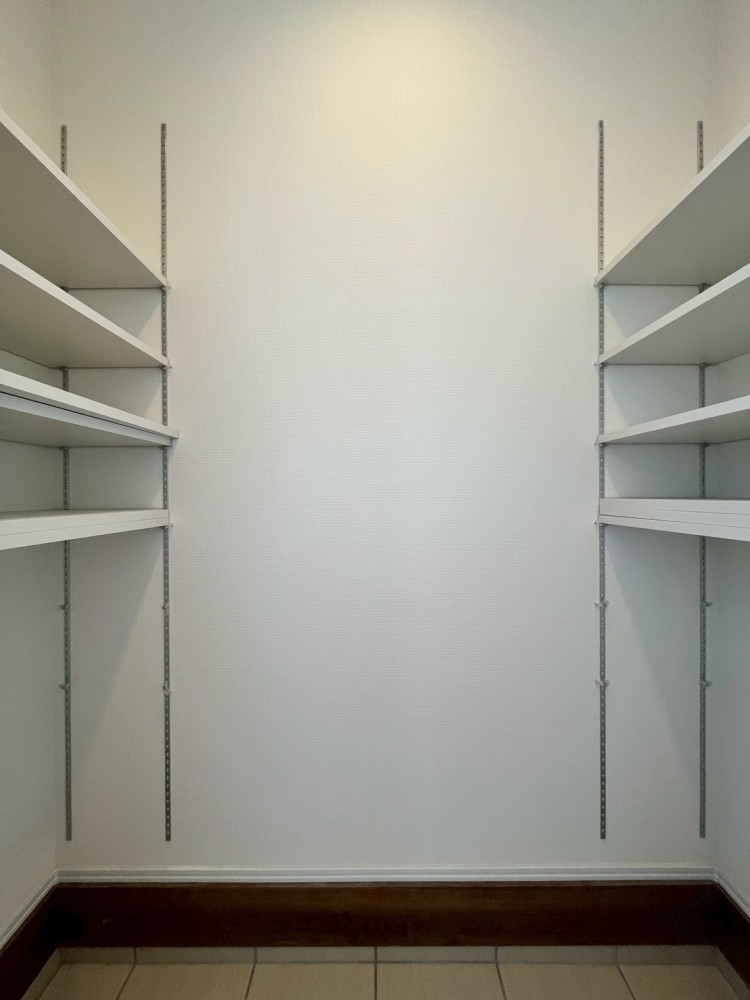 【販売現地】※2026年1月10日撮影