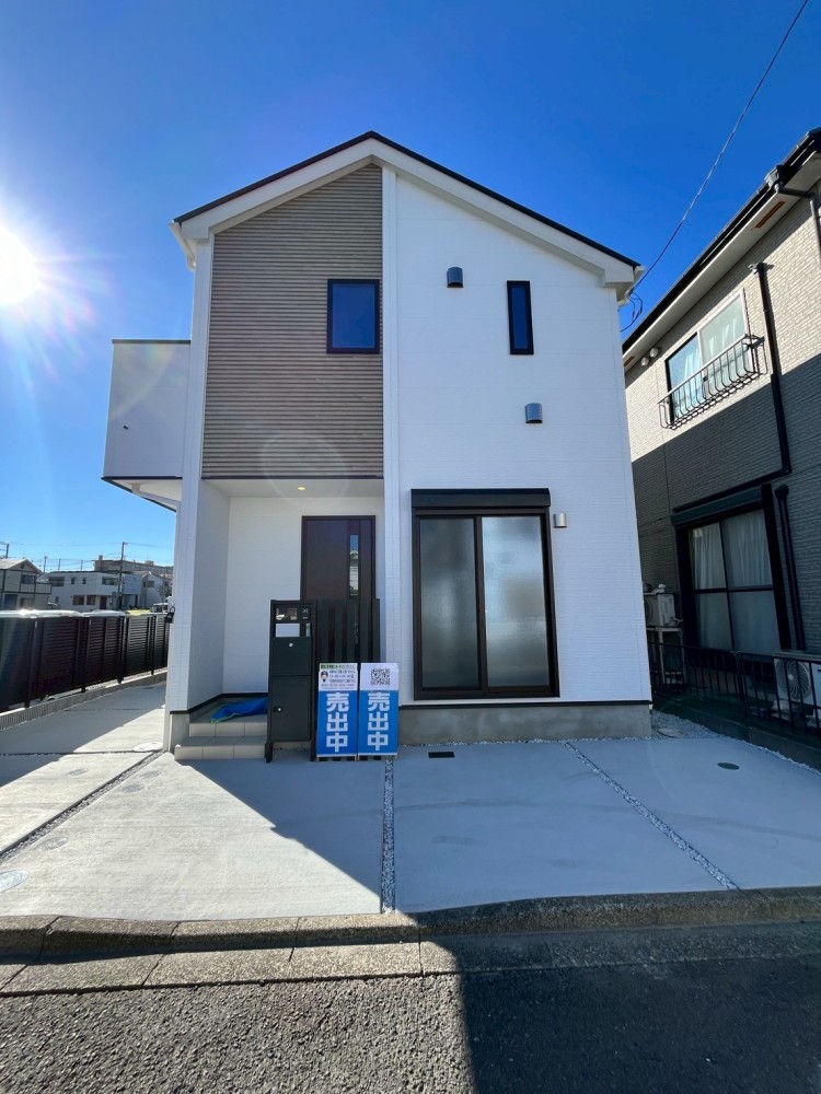 【販売現地】※2026年1月10日撮影