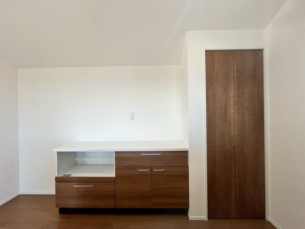 【販売現地】※2026年1月10日撮影