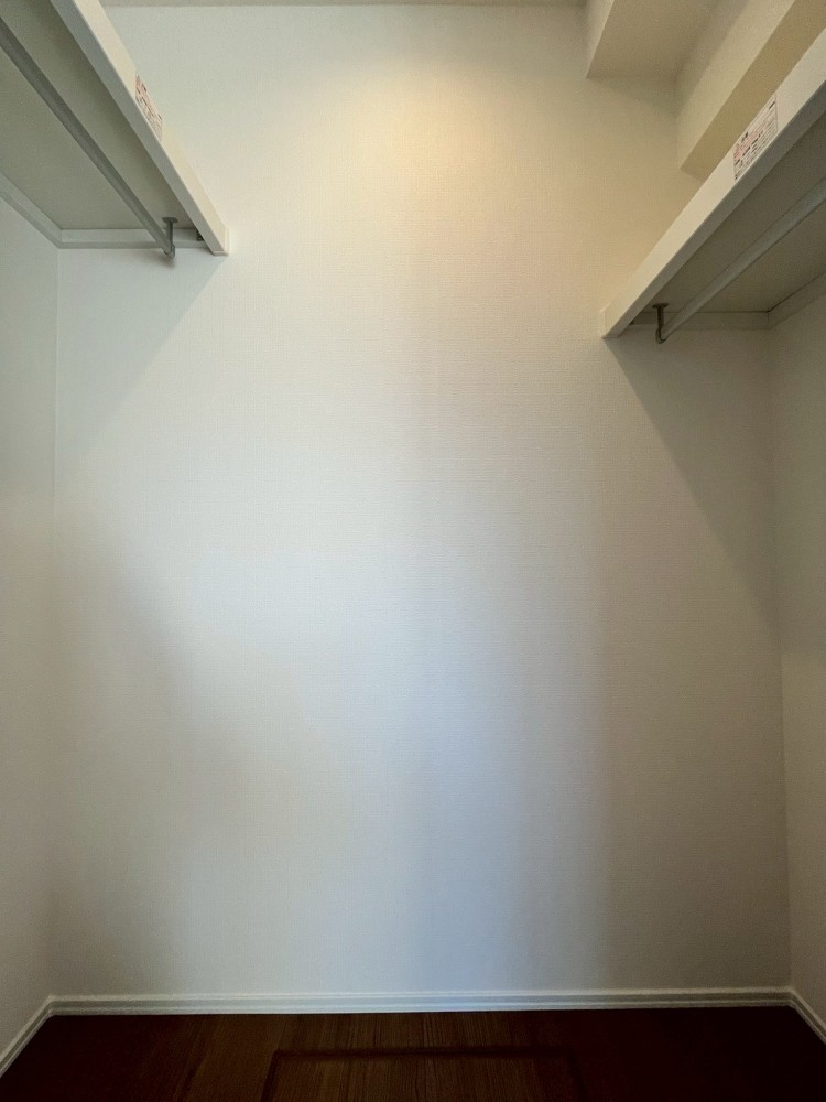 【販売現地】※2026年1月10日撮影