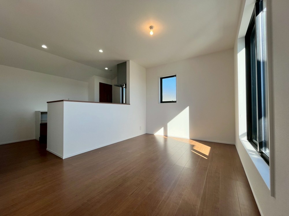 【販売現地】※2026年1月10日撮影