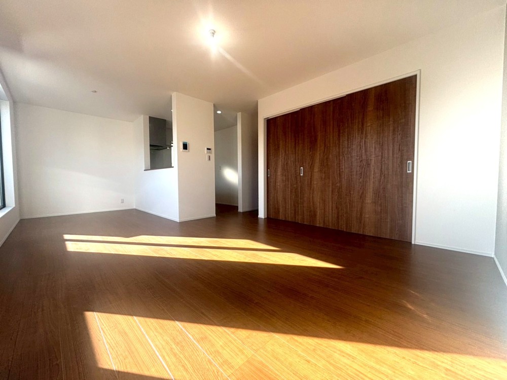 【販売現地】※2025年11月30日撮影