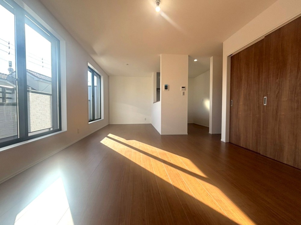 【販売現地】※2025年11月30日撮影