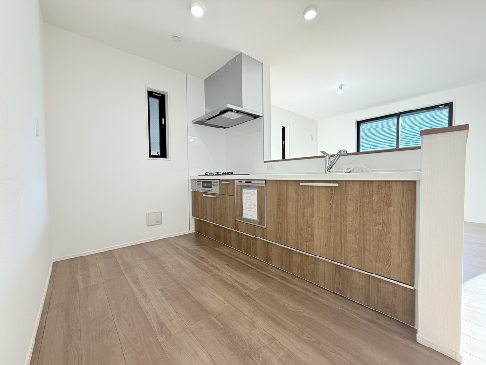 【販売現地】※2025年11月15日撮影