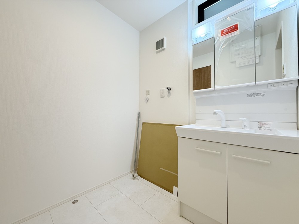 【販売現地】※2025年11月15日撮影