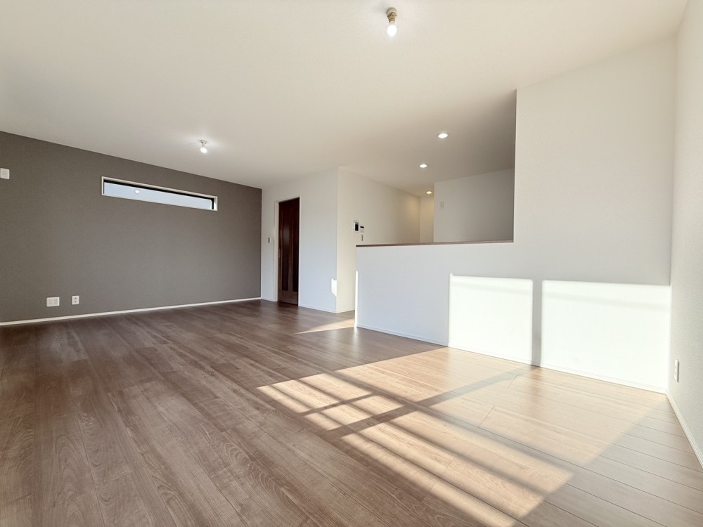 【販売現地】※2025年11月15日撮影