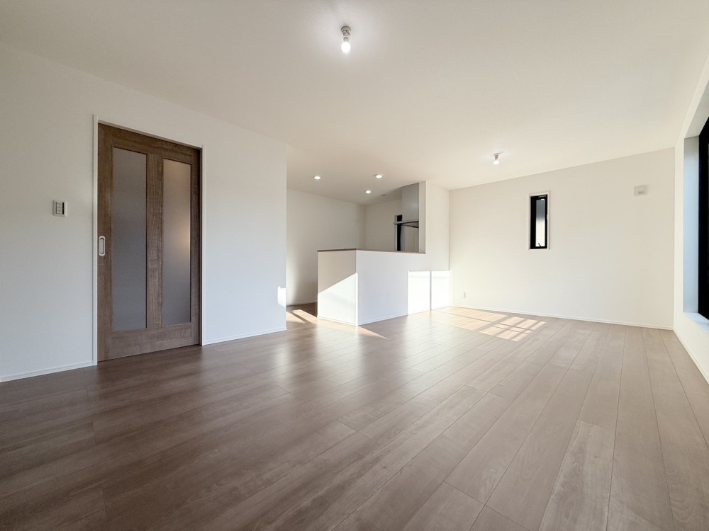 【販売現地】※2025年11月15日撮影