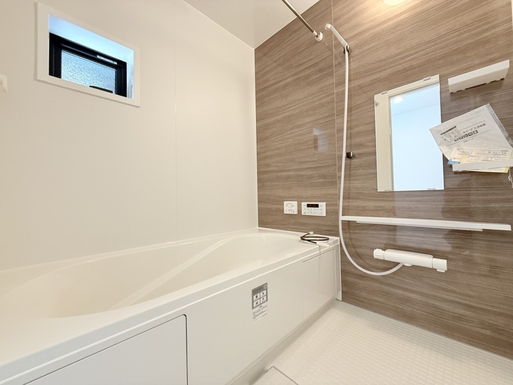 【販売現地】※2025年11月15日撮影