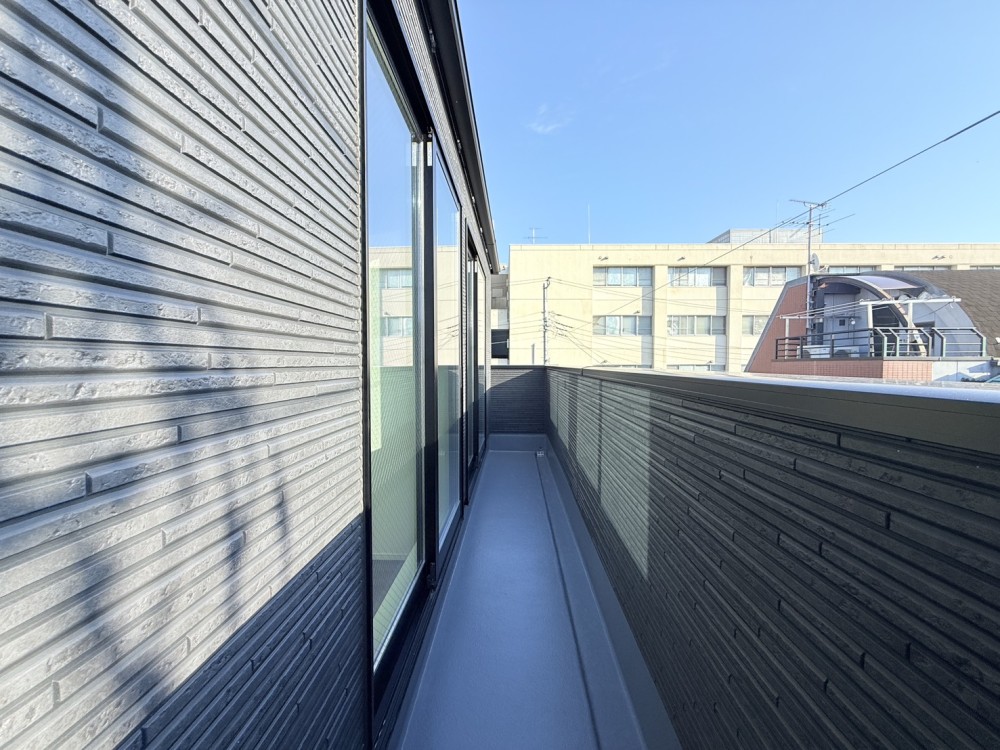 【販売現地】※2025年11月15日撮影