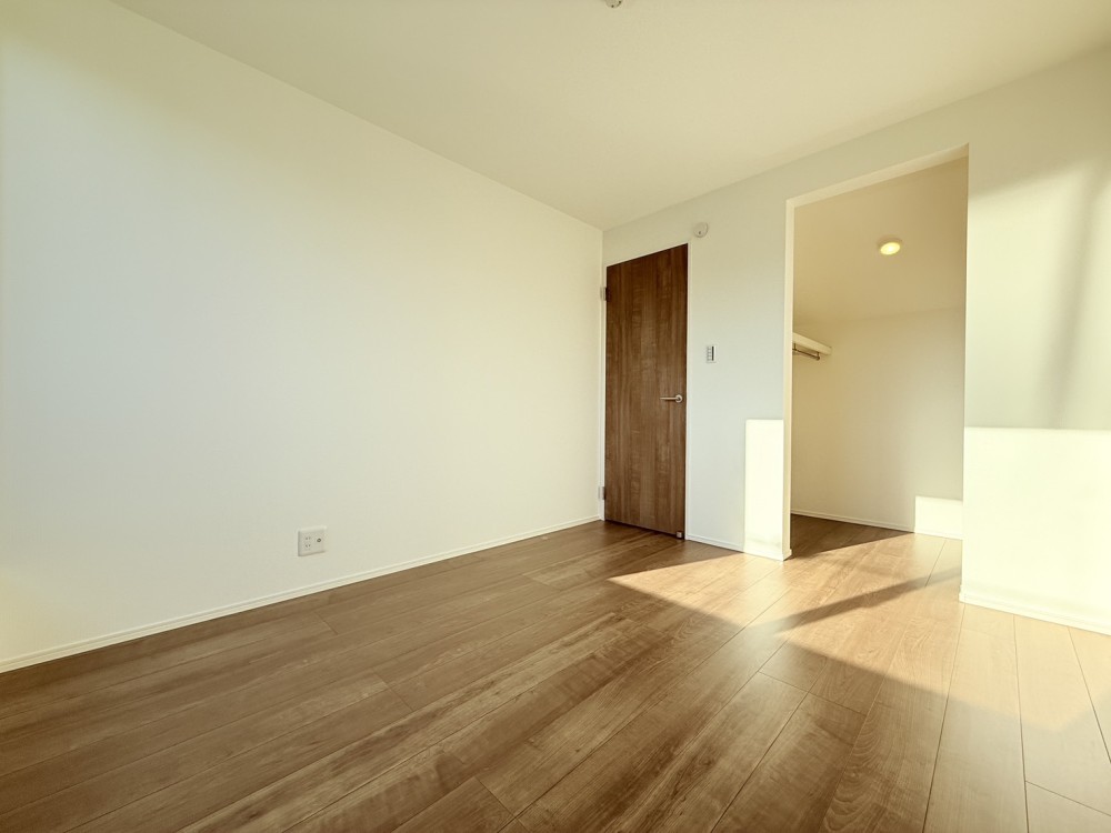 【販売現地】※2025年11月15日撮影