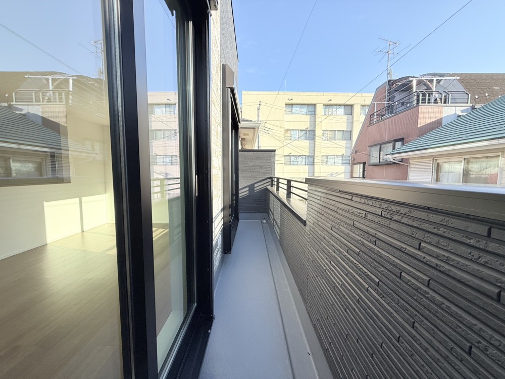 【販売現地】※2025年11月15日撮影