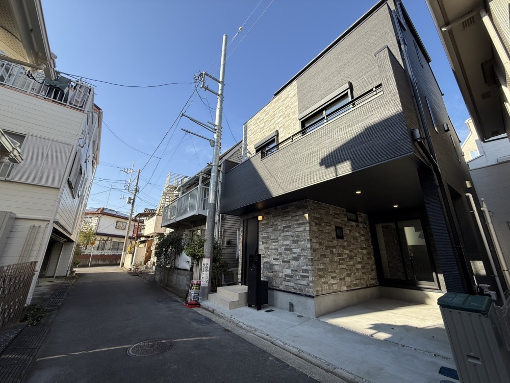 【販売現地】※2025年11月15日撮影