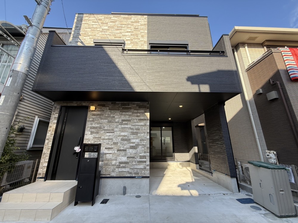 【販売現地】※2025年11月15日撮影