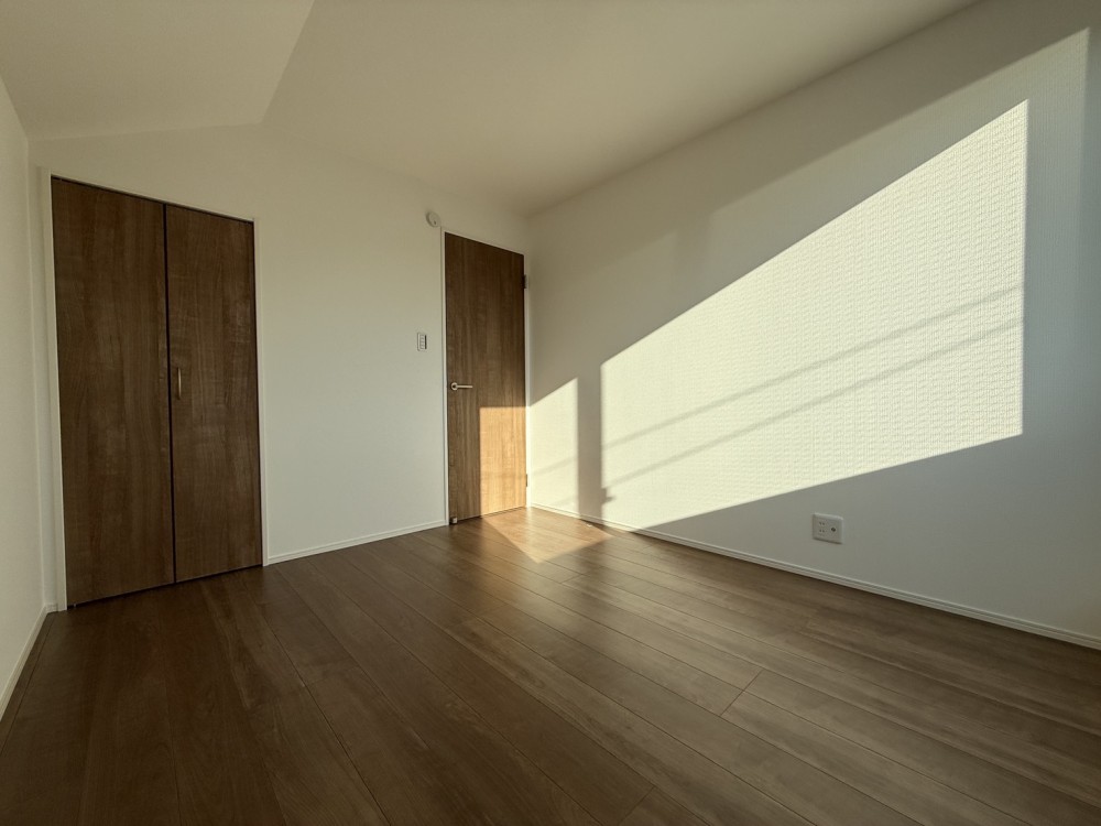 【販売現地】※2025年11月15日撮影