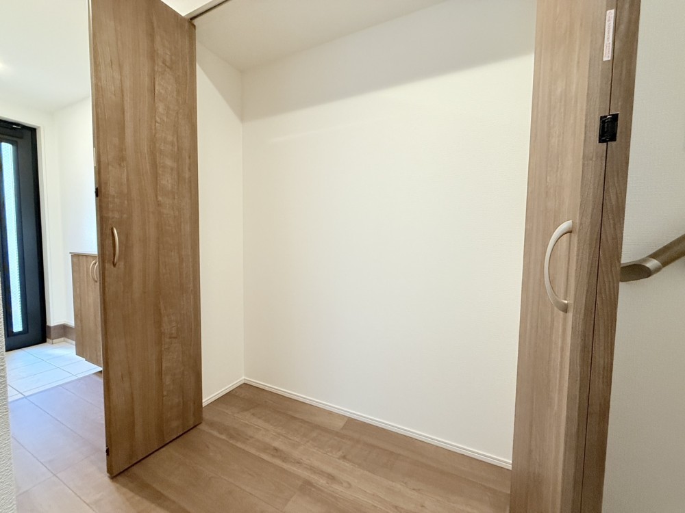 【販売現地】※2025年11月15日撮影