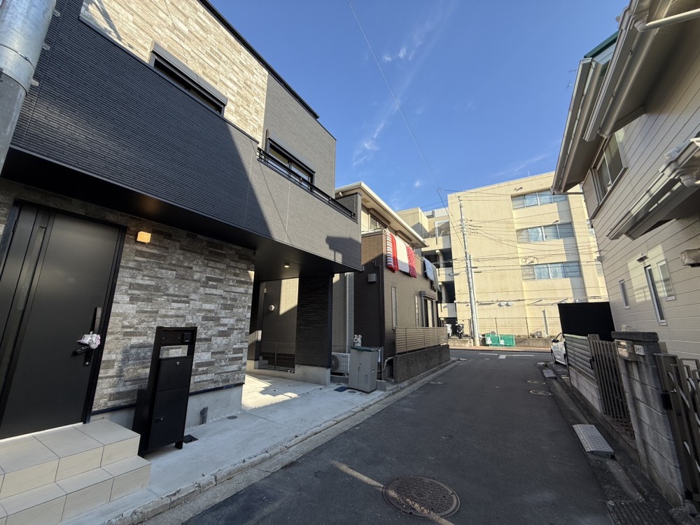 【販売現地】※2025年11月15日撮影