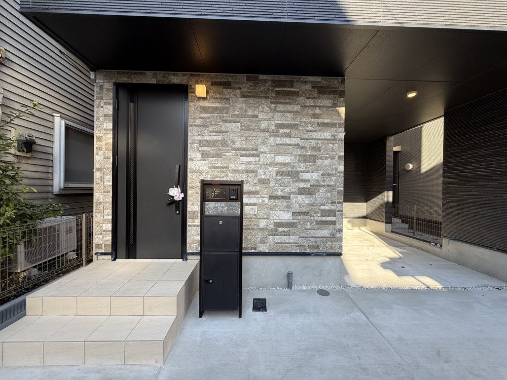 【販売現地】※2025年11月15日撮影