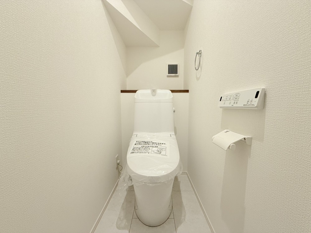 【販売現地】※2025年11月15日撮影