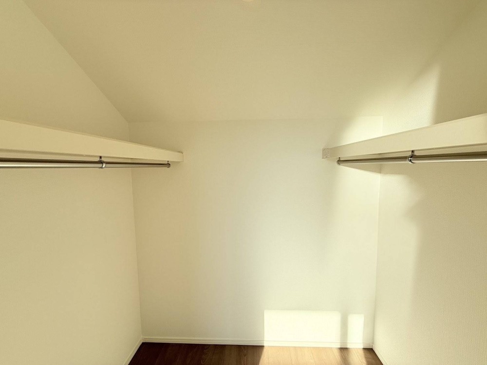 【販売現地】※2025年11月15日撮影