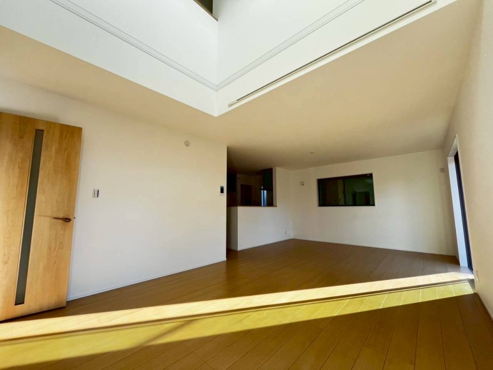 【販売現地】※2025年12月28日撮影