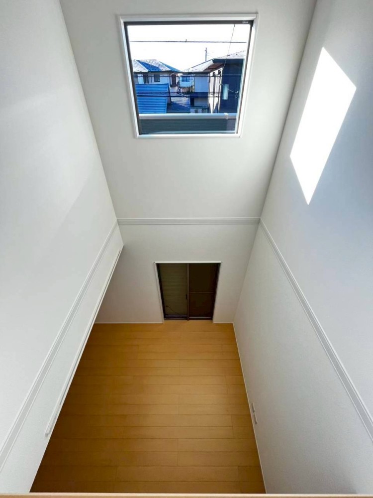 【販売現地】※2025年12月28日撮影