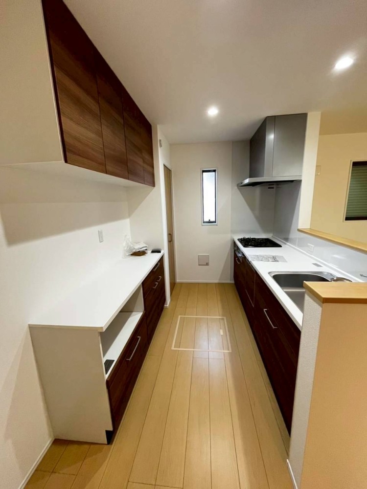 【販売現地】※2025年12月28日撮影