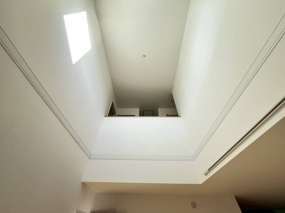 【販売現地】※2025年12月28日撮影