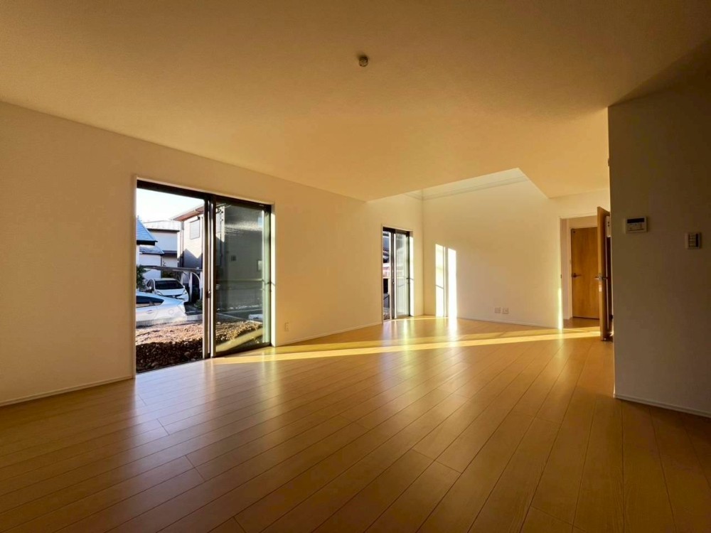 【販売現地】※2025年12月28日撮影