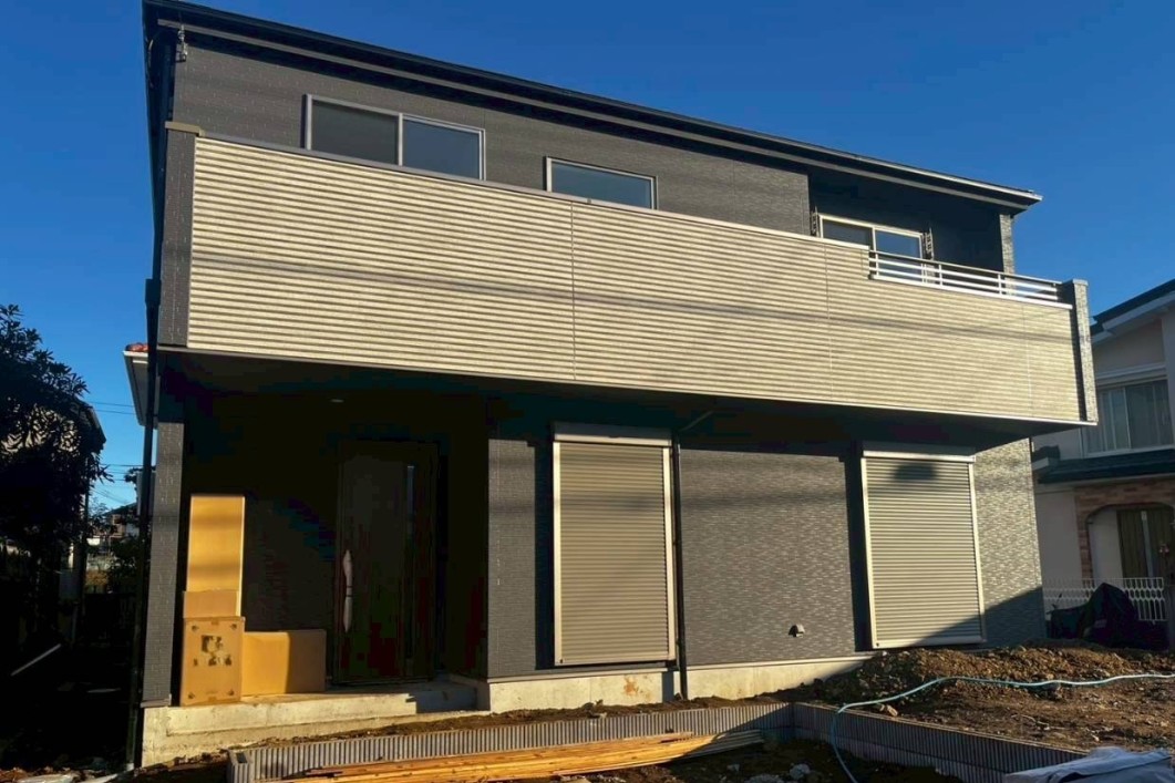 【販売現地】※2025年12月28日撮影