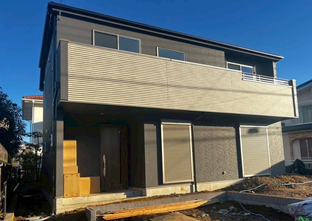 【販売現地】※2025年12月28日撮影