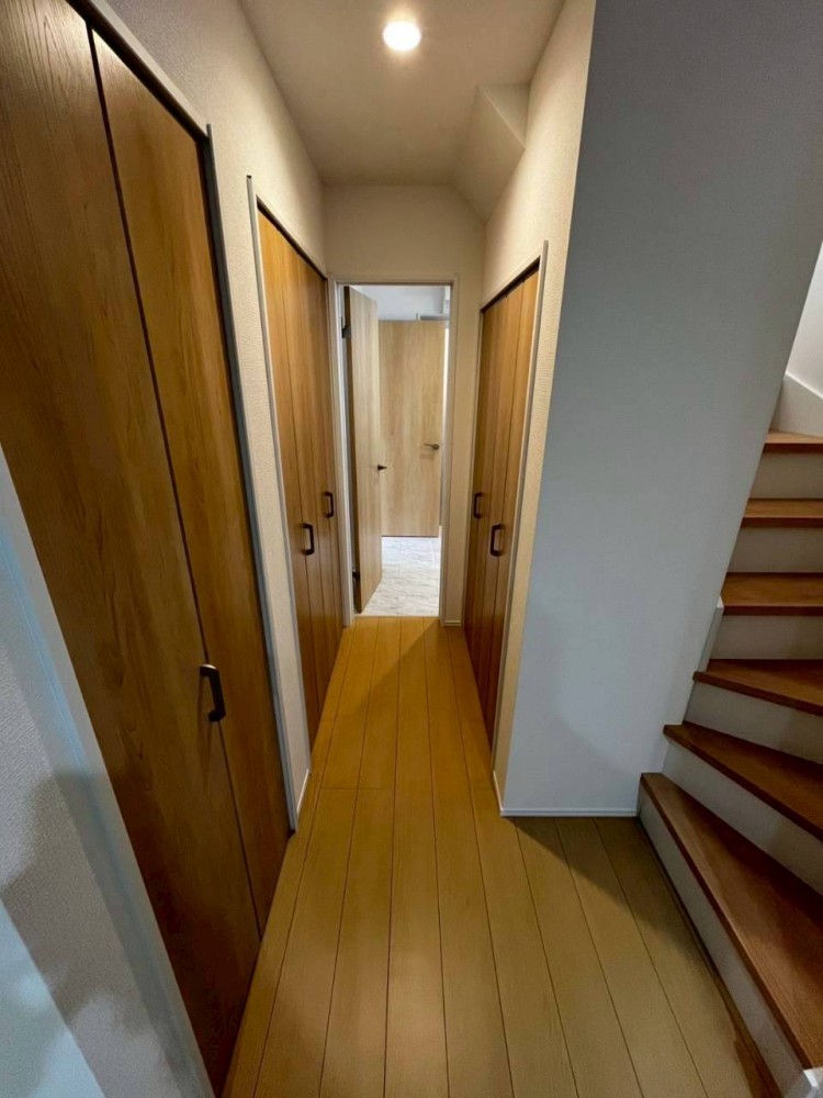 【販売現地】※2025年12月28日撮影