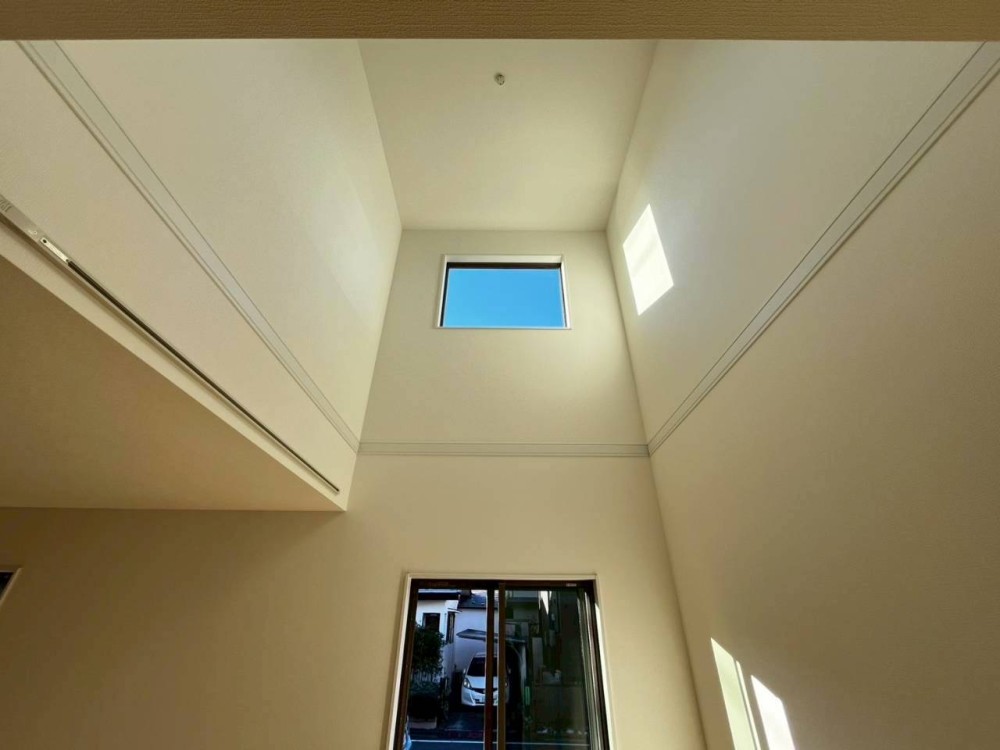 【販売現地】※2025年12月28日撮影