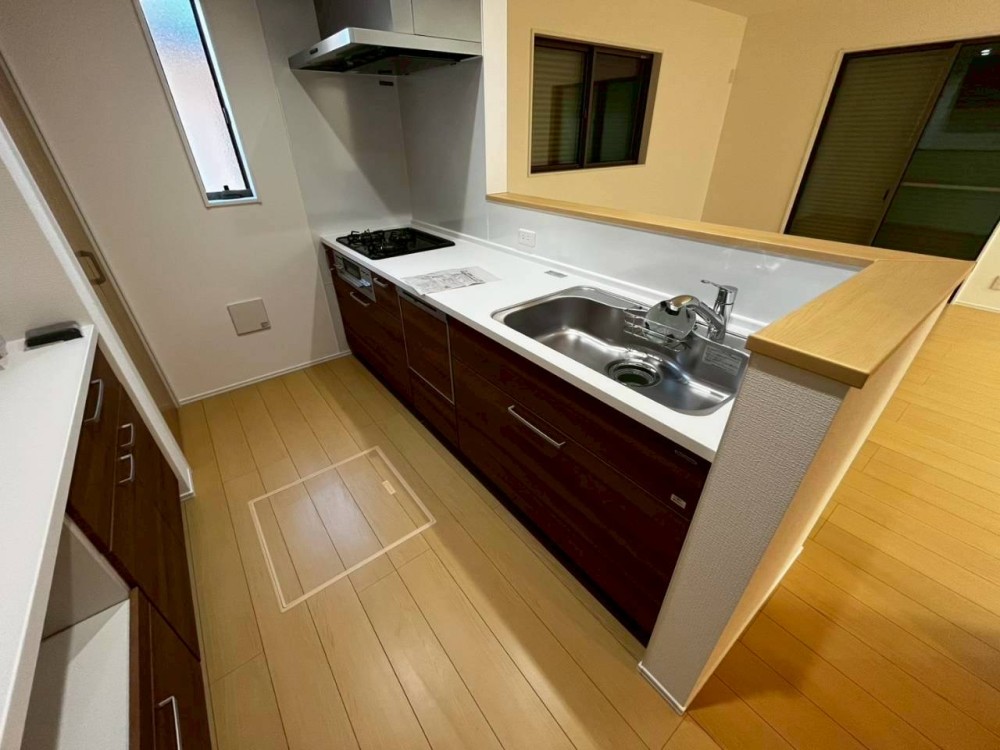 【販売現地】※2025年12月28日撮影