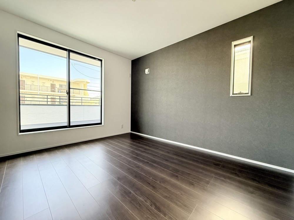 【販売現地】※2026年1月30日撮影