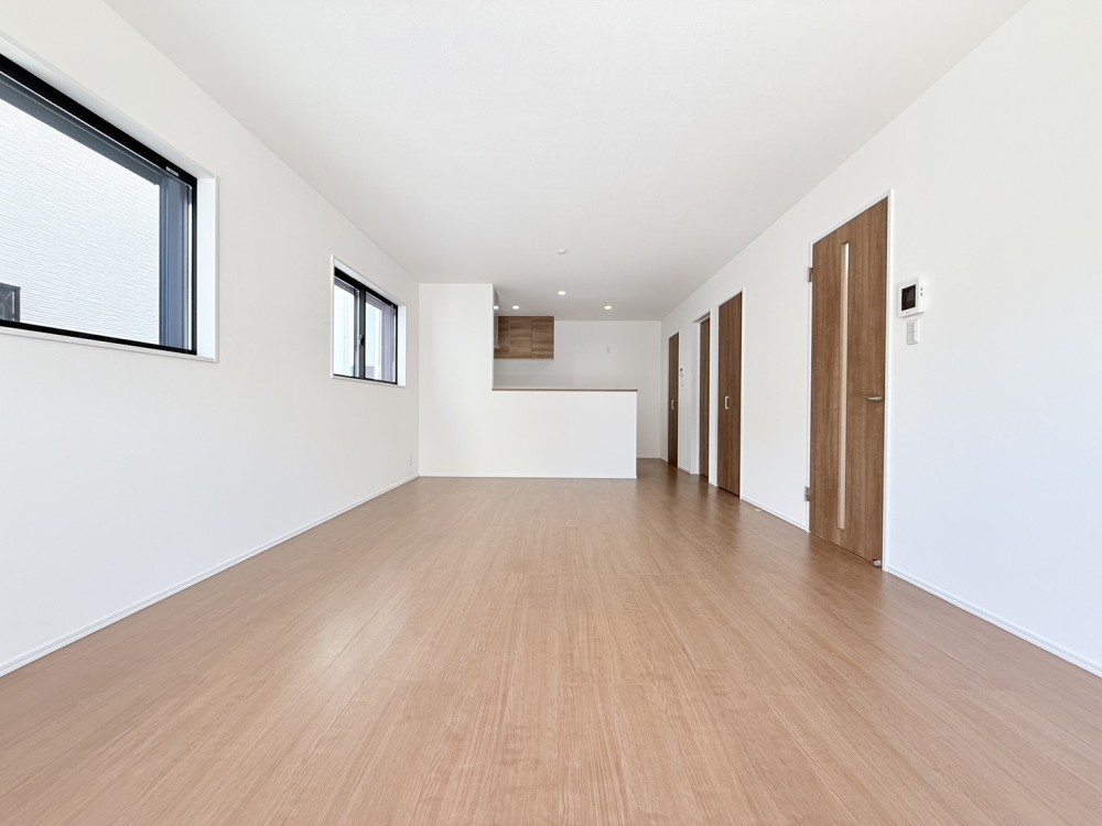 【販売現地】※2026年1月30日撮影