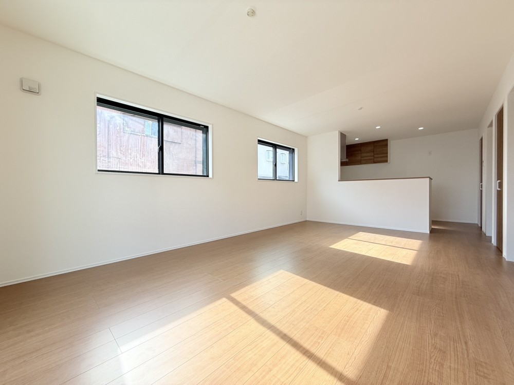 【販売現地】※2026年1月30日撮影