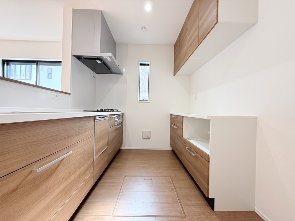 【販売現地】※2026年1月30日撮影