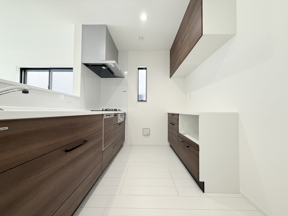 【販売現地】※2026年1月30日撮影